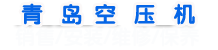 ײLOGO
